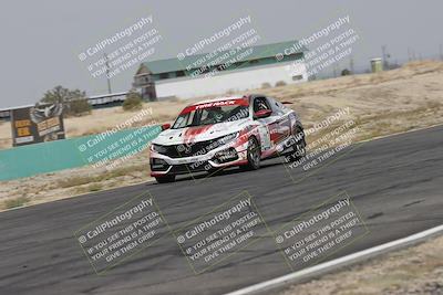 media/Jun-01-2025-CalClub SCCA (Sun) [[eae223c5dd]]/Group 6/Race (Front Straight)/